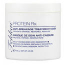 Fr?d?ric Fekkai Protein Rx Anti-Breakage