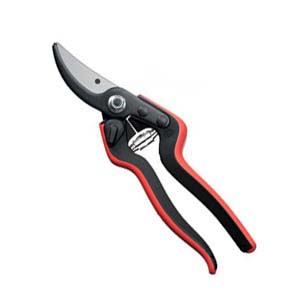 felco 160S Pruners