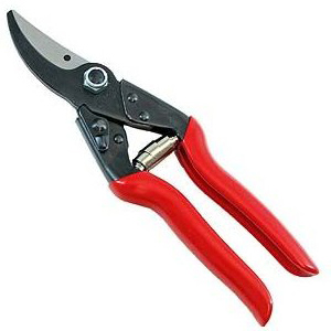 felco 5 Classic Pruning Shears