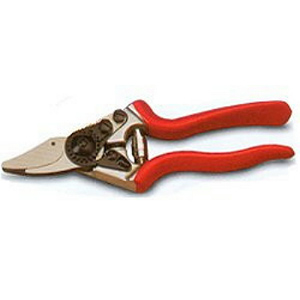 felco 6 Classic Pruning Shears