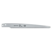 Felco 600/3 Blade For Model F600 Pruning Saw