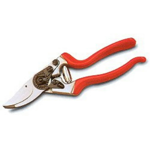 felco 8 Classic Pruning Shears