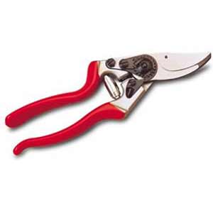 felco 9 Classic Pruning Shears