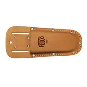 Felco 910 Leather Holster