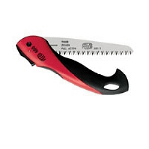 Felco F600 Pull-Stroke Folding Saw