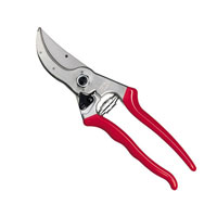 Felco Model 4 Standard Bypass Secateurs