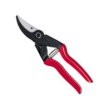 Felco Model 5 Economy Bypass Secateurs