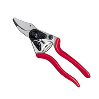 Felco Model 6 Compact Bypass Secateurs