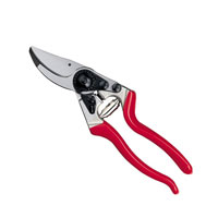 Felco Model 8 Classic Bypass Secateurs