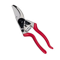 Felco Model 9 Classic Left Handed Bypass Secateurs