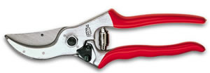 Felco Pruner No4