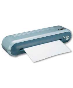 A3 Laminator