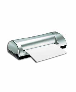 A4 Laminator