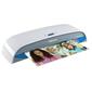 Cosmic A4 Laminator