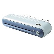 EXL 4 A4 Laminator