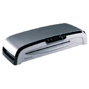 Jupiter A3 Laminator 230V