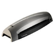 Lunar A3 Laminator