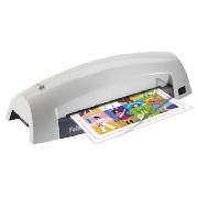 Lunar A4 Laminator