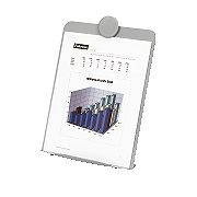 Metalworks Copyholder