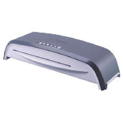 Neptune A3 Laminator