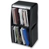 Office Suites CD Storage Rack for 30