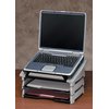 Office Suites Laptop Riser Adjustable