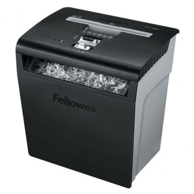 P-48C Cross-Cut Home Shredder 3214802