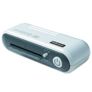 Photo ID Laminator