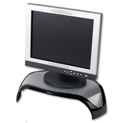 Smart Suites TFT Monitor Riser