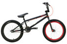 Chasm 2008 BMX Bike