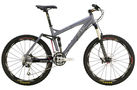 Compulsion 1 2008 Mountain Bike