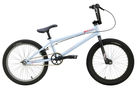 Fuse 2008 BMX Bike