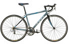 FW35 2008 Womens Road Bike