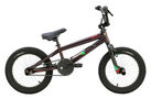 Heretic 16 2008 BMX Bike