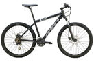 Q520 2008 Mountain Bike