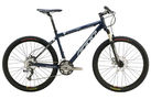 RXC 2 2008 Mountain Bike