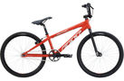 Sector 2008 BMX Bike