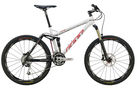 Virtue 1 2008 Mountain Bike