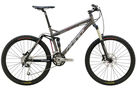 Virtue 2 2008 Mountain Bike