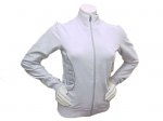 Morella Jacket - XS S