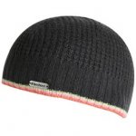 Fenchurch Wanda Beanie