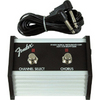 2-Button Footswitch - Princeton 65 DSP