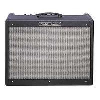 Hot Rod Deluxe 112 - 40W/1x12