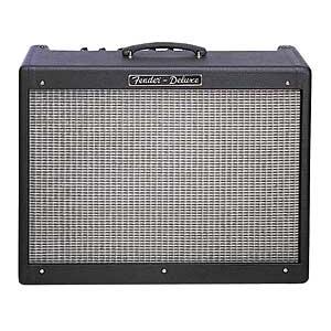 Hot Rod Deluxe 112 - 40watts/1-12