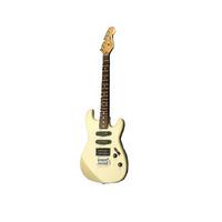 Squier Bullet Guitar- Arctic White