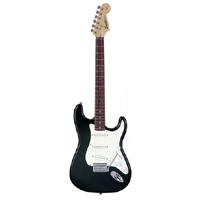 Squier Bullet Guitar- Black