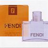 100ml Eau de Toilette Spray