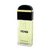 25ml Eau de Toilette Spray