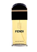 for Women EDT by Fendi 50ml