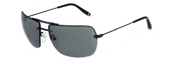 Fendi FS 477M Travel Sunglasses `FS 477M Travel